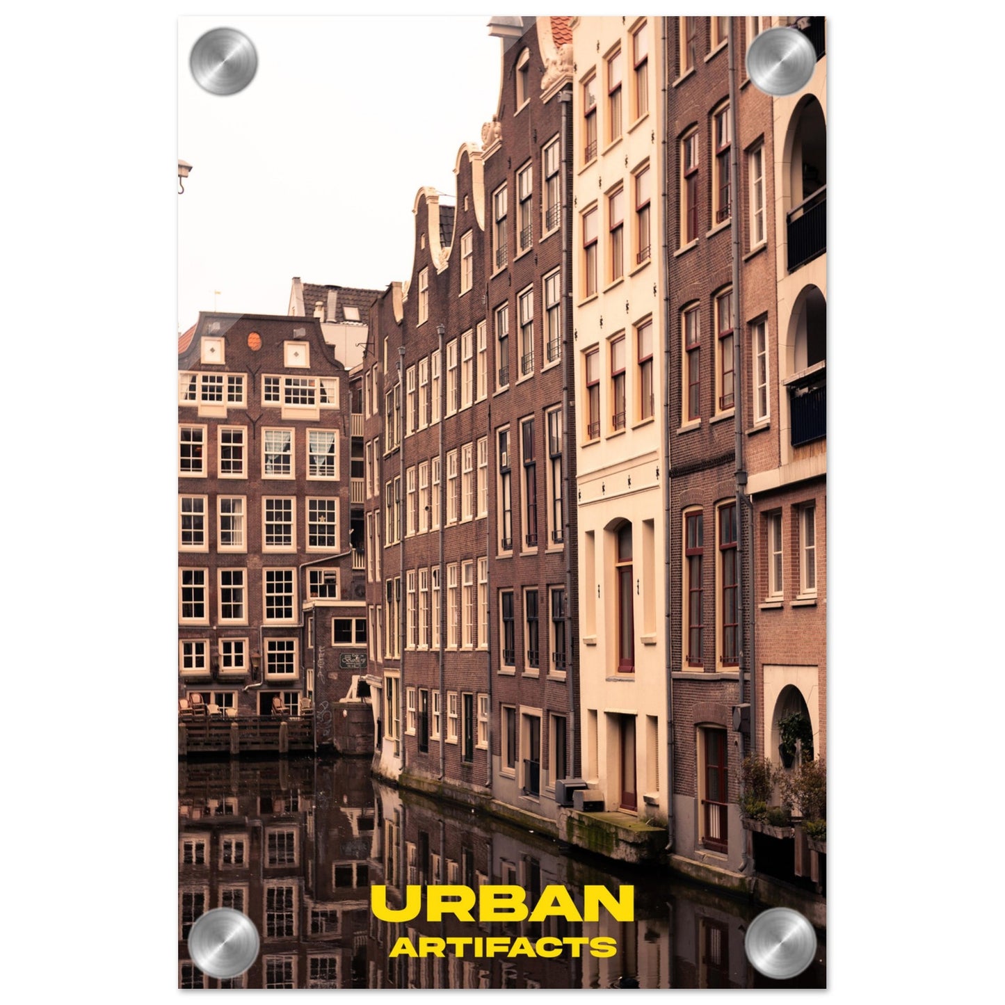 b2563aed-6f4d-4431-805b-ca9e83137c33