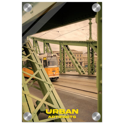 32e5a974-cc44-4729-bc67-ca6d051d1b92