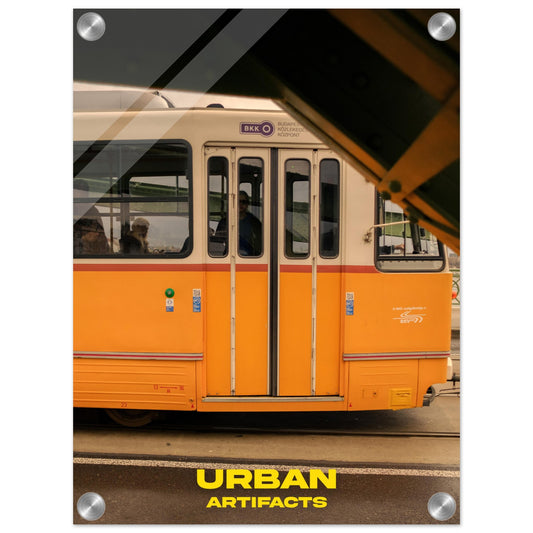 39762ab6-cc31-4477-bc89-0b3fdfb2076e
