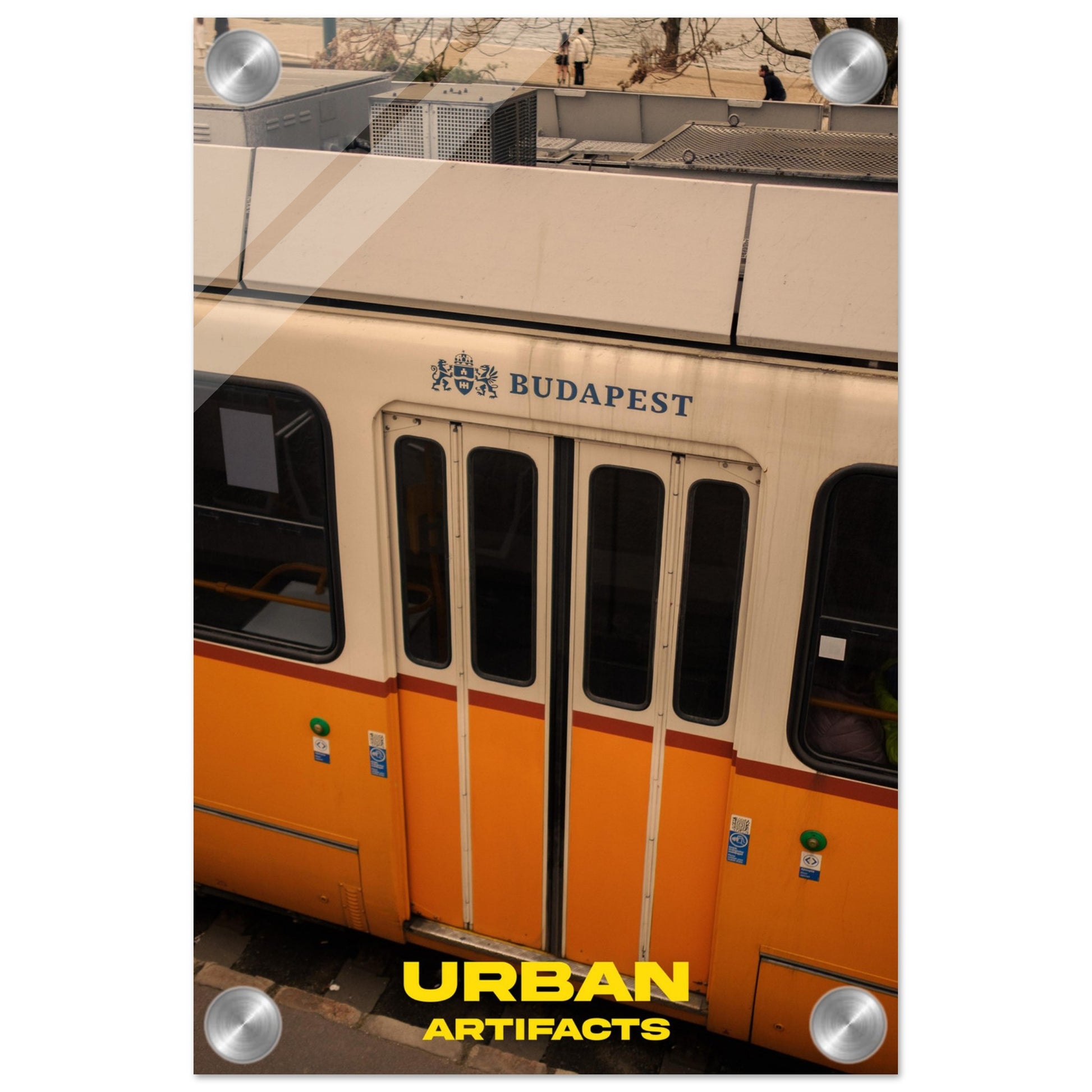 5b440af0-8ce4-44a4-89db-528e3f4b94c3