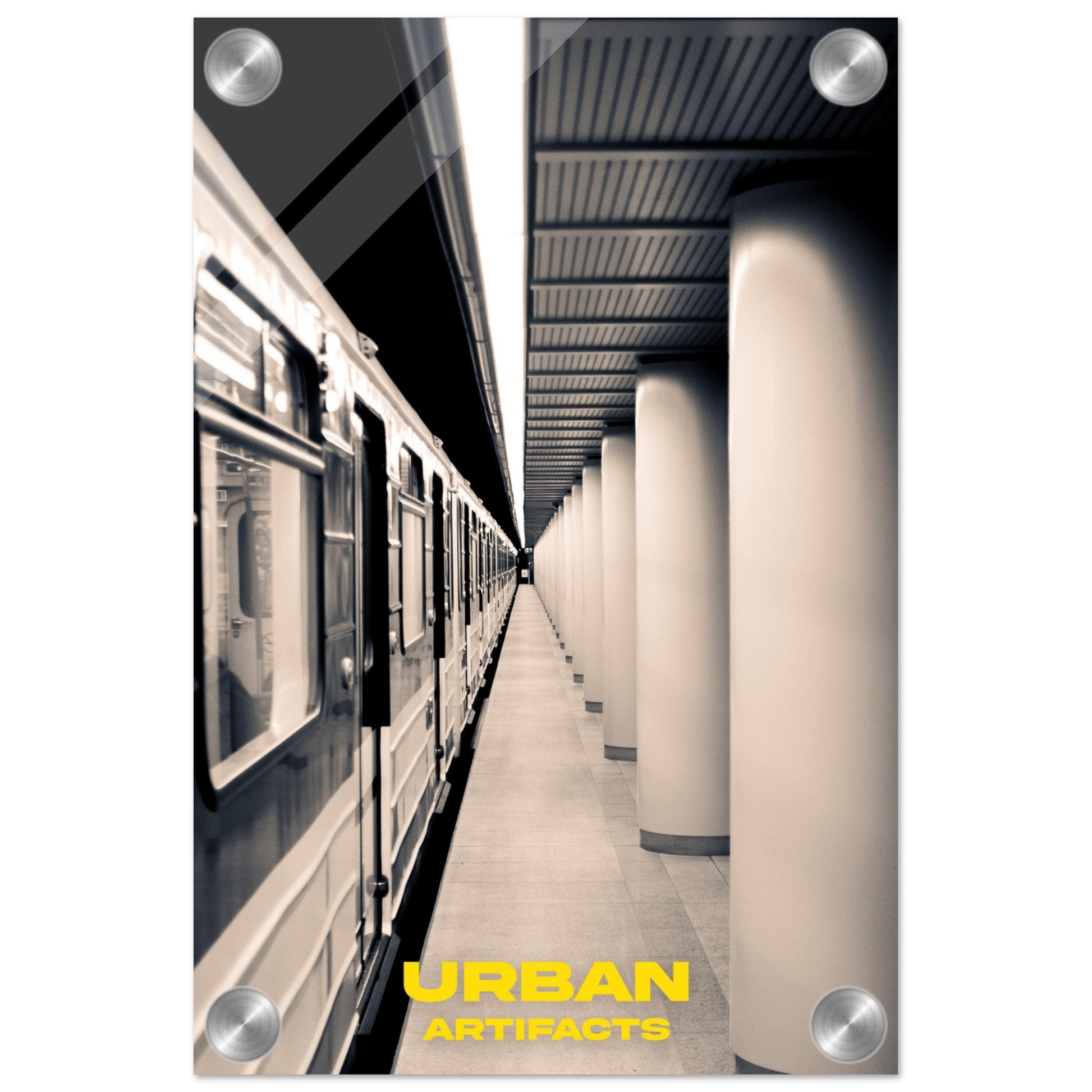 682a30e3-041b-470a-84c4-5d764c0e5386