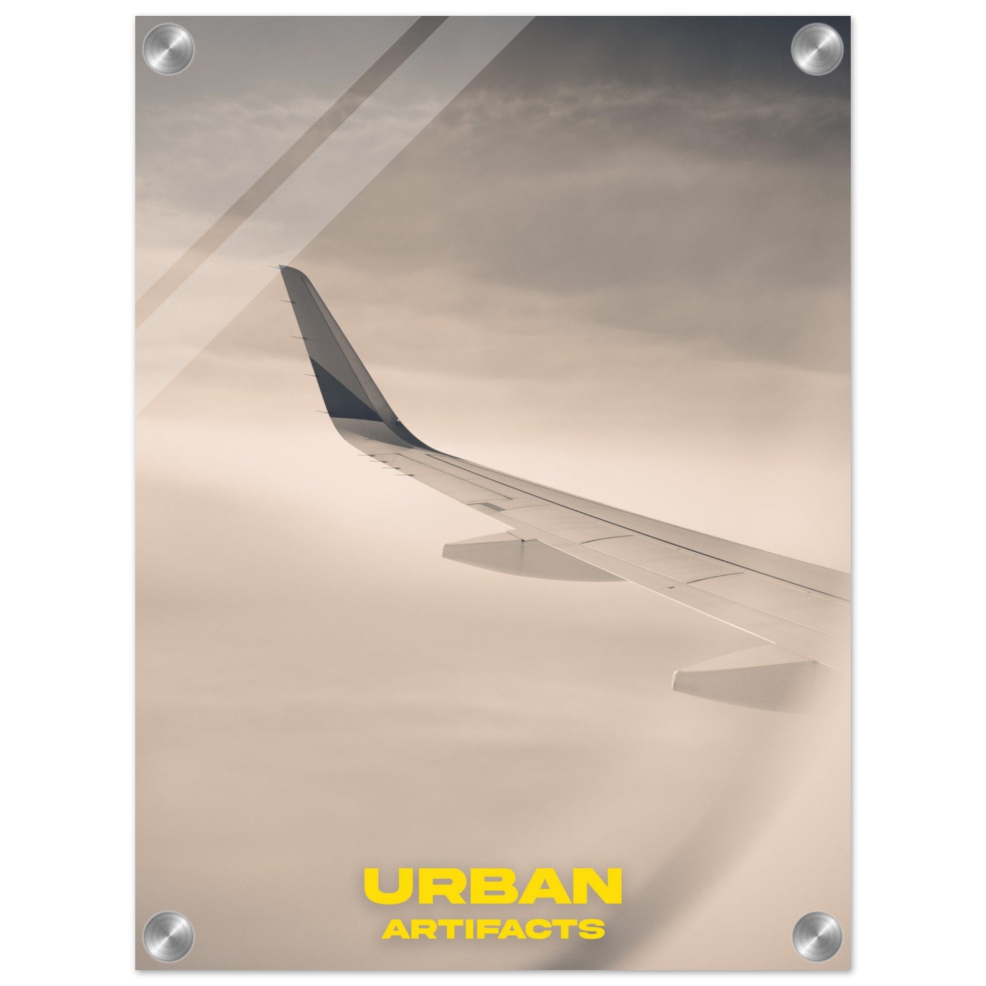 869961b3-8222-472a-985f-7b02b6d57071