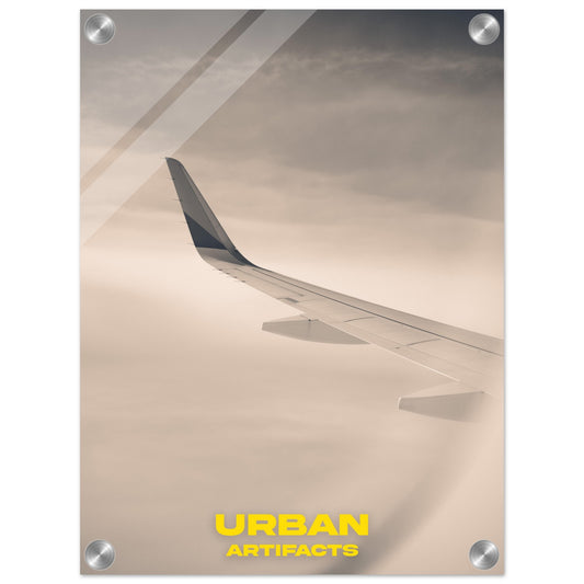 869961b3-8222-472a-985f-7b02b6d57071