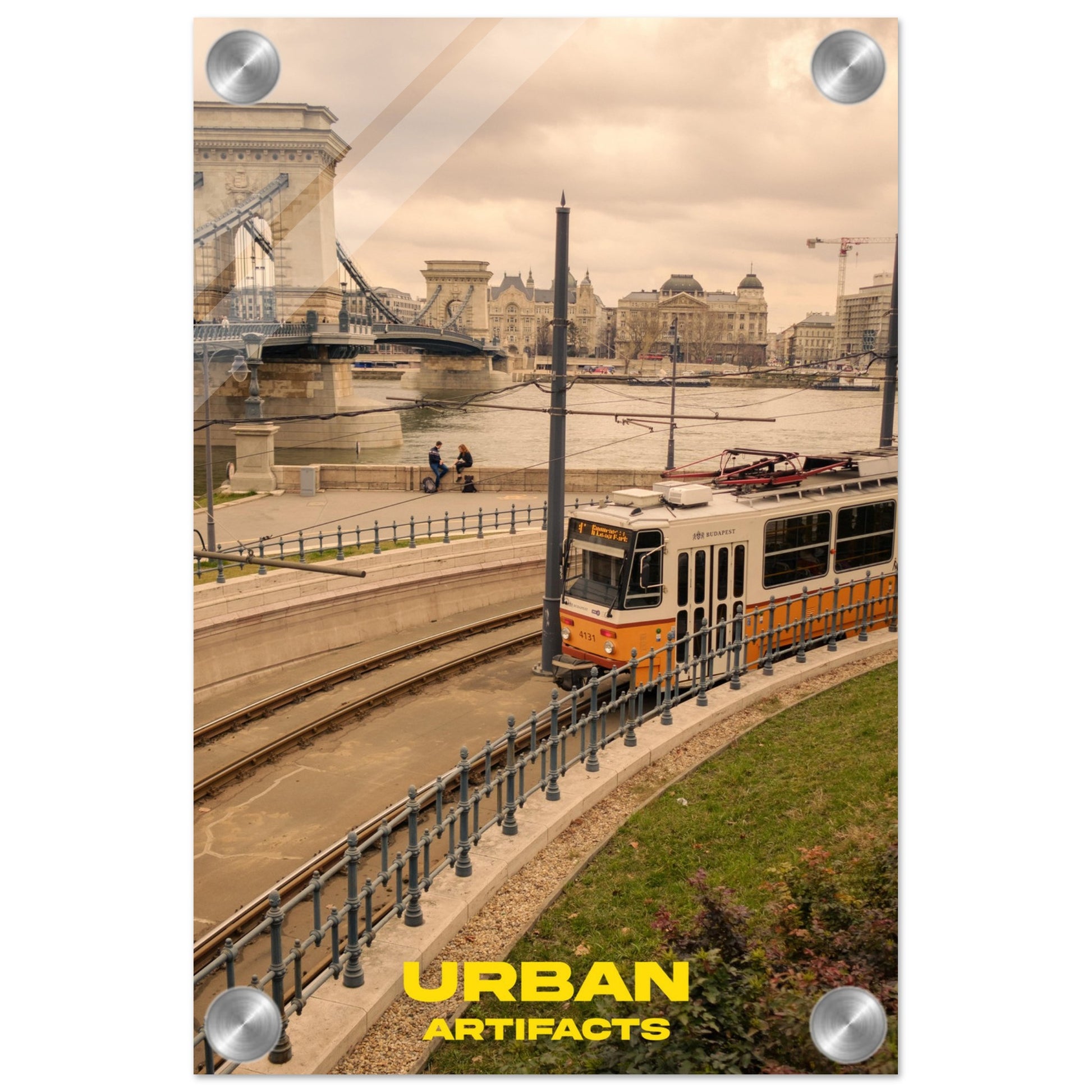 b24c2289-ba69-452b-9bce-76b809cadd97