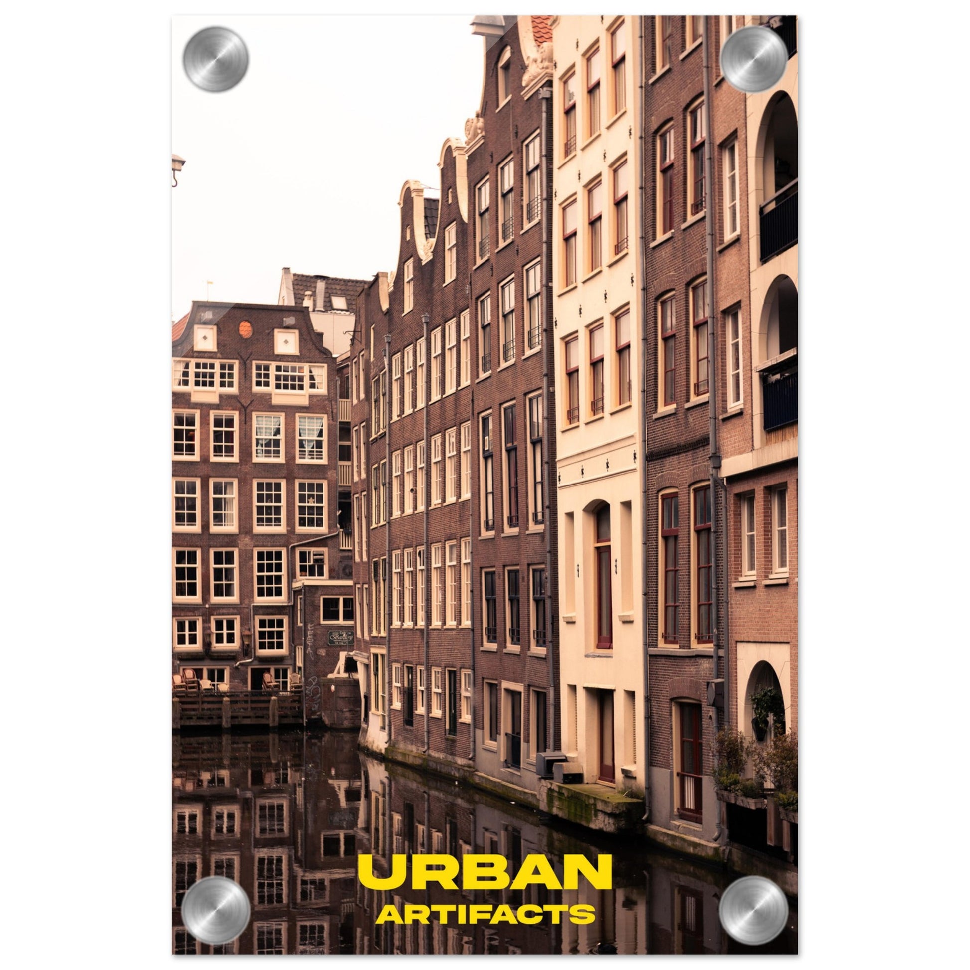 b2563aed-6f4d-4431-805b-ca9e83137c33