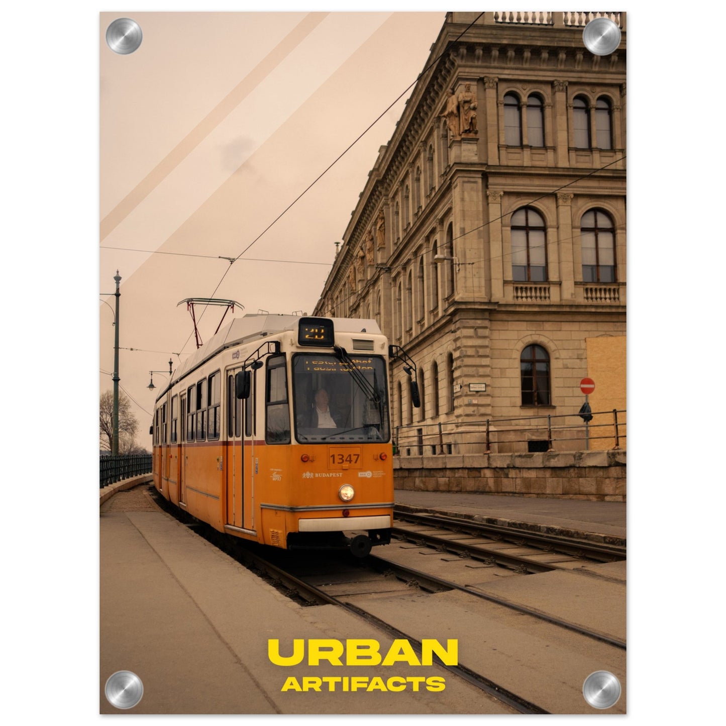 b72b651d-08fb-4fe5-b367-20080e42efe5