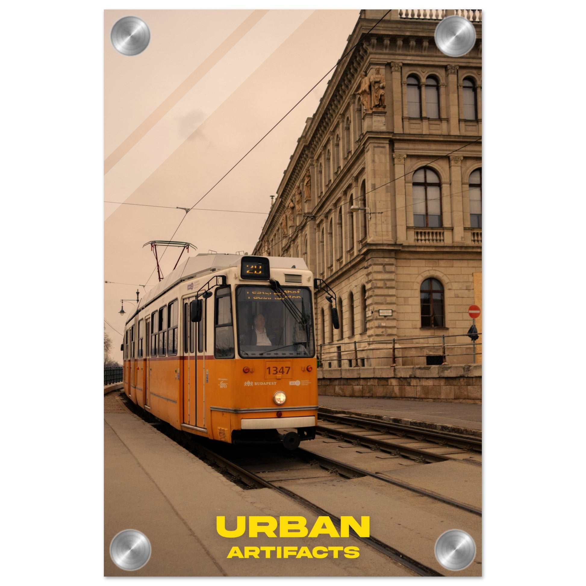 d25df92e-3943-4d59-ae58-35ab11fe12f6