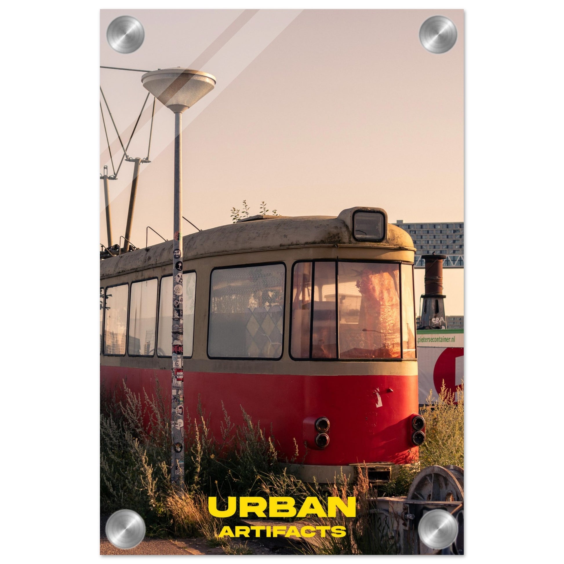 de1be7f1-6914-44cc-b75a-0b71db9736bd